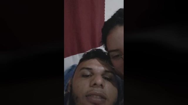 casaldaporra1  06-04-2022